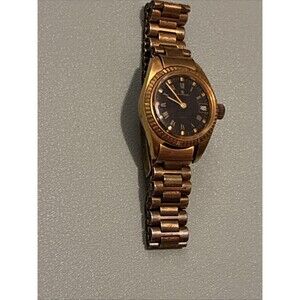 Lauren’s Ladies Watch